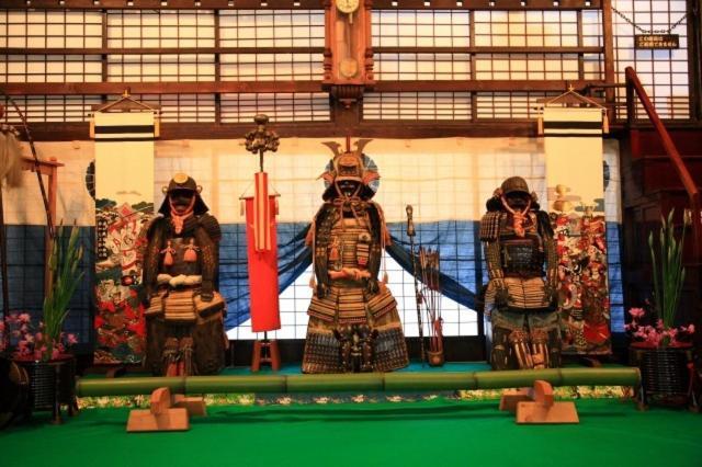 Hatago Higashiagatsuma Exterior foto